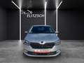 Skoda Fabia Combi TSI Ambition Klima GRA PDC SH TSI Ambitio... Silber - thumbnail 10