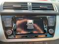 Skoda Fabia Combi TSI Ambition Klima GRA PDC SH TSI Ambitio... Silber - thumbnail 25