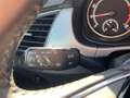 Skoda Fabia Combi TSI Ambition Klima GRA PDC SH TSI Ambitio... Silber - thumbnail 24