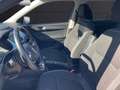 Skoda Fabia Combi TSI Ambition Klima GRA PDC SH TSI Ambitio... Silber - thumbnail 12