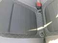 Skoda Fabia Combi TSI Ambition Klima GRA PDC SH TSI Ambitio... Silber - thumbnail 23