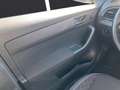 Skoda Fabia Combi TSI Ambition Klima GRA PDC SH TSI Ambitio... Silber - thumbnail 21