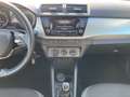 Skoda Fabia Combi TSI Ambition Klima GRA PDC SH TSI Ambitio... Silber - thumbnail 17