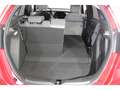 Honda Jazz e:HEV Advance Sport Rot - thumbnail 8