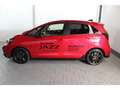 Honda Jazz e:HEV Advance Sport Rot - thumbnail 4