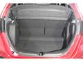 Honda Jazz e:HEV Advance Sport Rot - thumbnail 7
