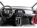 Honda Jazz e:HEV Advance Sport Rot - thumbnail 14