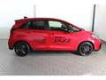 Honda Jazz e:HEV Advance Sport Rot - thumbnail 5