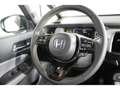 Honda Jazz e:HEV Advance Sport Rot - thumbnail 15