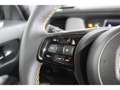 Honda Jazz e:HEV Advance Sport Rot - thumbnail 17