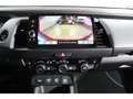 Honda Jazz e:HEV Advance Sport Rot - thumbnail 16