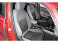Honda Jazz e:HEV Advance Sport Rot - thumbnail 12