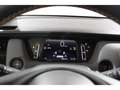 Honda Jazz e:HEV Advance Sport Rot - thumbnail 19