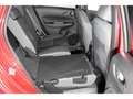 Honda Jazz e:HEV Advance Sport Rot - thumbnail 9