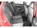 Honda Jazz e:HEV Advance Sport Rot - thumbnail 11