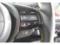 Honda Jazz e:HEV Advance Sport Rot - thumbnail 18