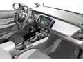 Honda Jazz e:HEV Advance Sport Rot - thumbnail 13