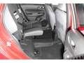 Honda Jazz e:HEV Advance Sport Rot - thumbnail 10