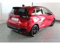 Honda Jazz e:HEV Advance Sport Rot - thumbnail 6