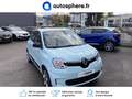 Renault Twingo 1.0 SCe 65ch Equilibre - thumbnail 6