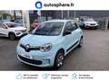 Renault Twingo 1.0 SCe 65ch Equilibre - thumbnail 1
