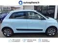 Renault Twingo 1.0 SCe 65ch Equilibre - thumbnail 8