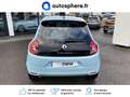 Renault Twingo 1.0 SCe 65ch Equilibre - thumbnail 4