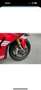 Ducati Panigale V4 SP2 30esimo anniversario 500 exemplaire au monde - thumbnail 16