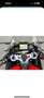 Ducati Panigale V4 SP2 30esimo anniversario 500 exemplaire au monde - thumbnail 11