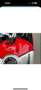 Ducati Panigale V4 SP2 30esimo anniversario 500 exemplaire au monde - thumbnail 20