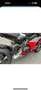 Ducati Panigale V4 SP2 30esimo anniversario 500 exemplaire au monde - thumbnail 15