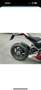 Ducati Panigale V4 SP2 30esimo anniversario 500 exemplaire au monde - thumbnail 19