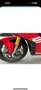 Ducati Panigale V4 SP2 30esimo anniversario 500 exemplaire au monde - thumbnail 8