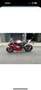 Ducati Panigale V4 SP2 30esimo anniversario 500 exemplaire au monde - thumbnail 2