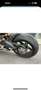 Ducati Panigale V4 SP2 30esimo anniversario 500 exemplaire au monde - thumbnail 17