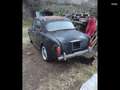 Lancia Appia Schwarz - thumbnail 4