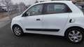 Renault Twingo Twingo.LIMITED.1 HAND.37 TKM.KLIMA.TEMPOMAT.TÜV Weiß - thumbnail 10