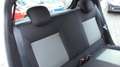 Renault Twingo Twingo.LIMITED.1 HAND.37 TKM.KLIMA.TEMPOMAT.TÜV Weiß - thumbnail 18