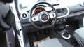Renault Twingo Twingo.LIMITED.1 HAND.37 TKM.KLIMA.TEMPOMAT.TÜV Weiß - thumbnail 13