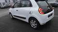 Renault Twingo Twingo.LIMITED.1 HAND.37 TKM.KLIMA.TEMPOMAT.TÜV Weiß - thumbnail 6