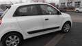 Renault Twingo Twingo.LIMITED.1 HAND.37 TKM.KLIMA.TEMPOMAT.TÜV Weiß - thumbnail 9