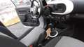 Renault Twingo Twingo.LIMITED.1 HAND.37 TKM.KLIMA.TEMPOMAT.TÜV Weiß - thumbnail 11
