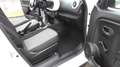 Renault Twingo Twingo.LIMITED.1 HAND.37 TKM.KLIMA.TEMPOMAT.TÜV Weiß - thumbnail 12