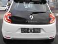 Renault Twingo Twingo.LIMITED.1 HAND.37 TKM.KLIMA.TEMPOMAT.TÜV Weiß - thumbnail 4