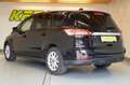 Ford S-Max 2,0 EcoBlue Aut. ''LED*SITZH*NAVI*R-KAM'' Noir - thumbnail 7