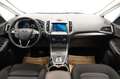 Ford S-Max 2,0 EcoBlue Aut. ''LED*SITZH*NAVI*R-KAM'' Schwarz - thumbnail 21