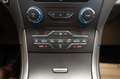 Ford S-Max 2,0 EcoBlue Aut. ''LED*SITZH*NAVI*R-KAM'' Schwarz - thumbnail 33
