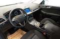 Ford S-Max 2,0 EcoBlue Aut. ''LED*SITZH*NAVI*R-KAM'' Schwarz - thumbnail 13
