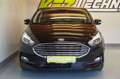 Ford S-Max 2,0 EcoBlue Aut. ''LED*SITZH*NAVI*R-KAM'' Schwarz - thumbnail 11