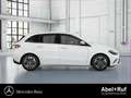 Mercedes-Benz B 200 PROGRESSIVE+MBUX+MULTI+Kamera+LrHz+DAB Weiß - thumbnail 6